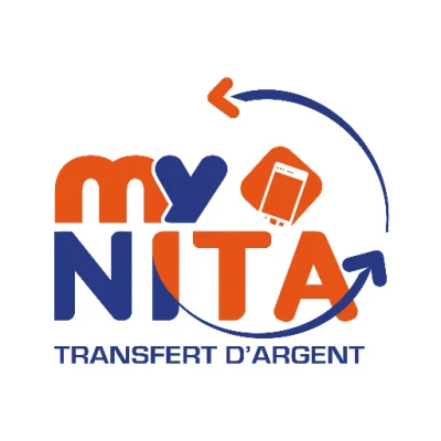 Moyen de paiement