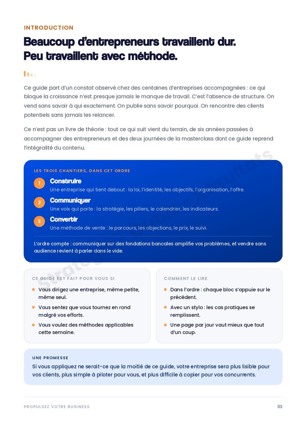Page 3 de l'aperçu
