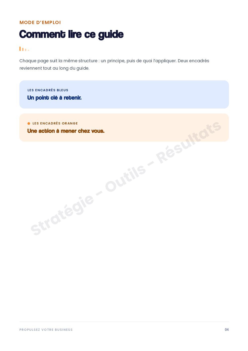 Page 4 de l'aperçu