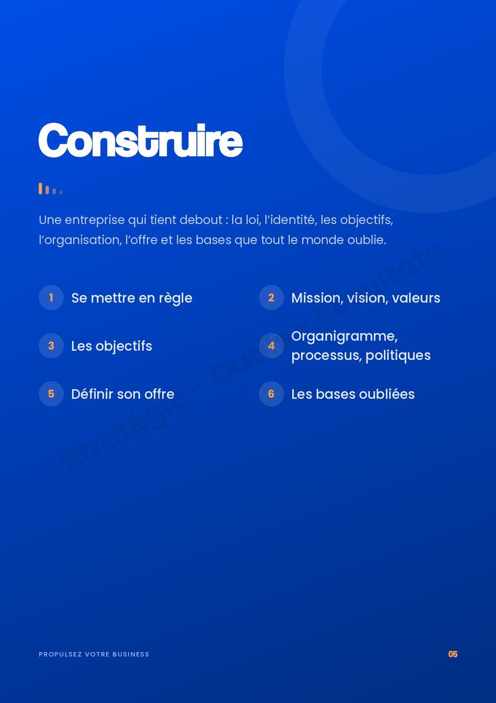 Page 5 de l'aperçu